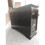 Комод в китайському стилі Шинуазрі (6793) - ЛьвівМаркет, Фото 12 Комод в китайському стилі Шинуазрі (6793) - LvivMarket.net, Фото 12