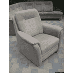 Новий розкладний диван + крісло POLIPOL (5574) - LvivMarket.net, Фото 80