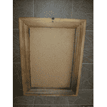 Дзеркало настінне (4898) - ЛьвівМаркет, Фото 17 Дзеркало настінне (4898) - LvivMarket.net, Фото 17