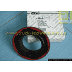 Сальник хвостовика редуктора Iveco Eurocargo, Volvo FL, Renault Midlum DXI, 76*125.5/136*16/19.1/21 - ЛьвівМаркет, Фото 6 Сальник хвостовика редуктора Iveco Eurocargo, Volvo FL, Renault Midlum DXI, 76*125.5/136*16/19.1/21 - LvivMarket.net, Фото 6