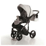 Junama Diamond 10 - ЛьвівМаркет, Фото 5 Junama Diamond 10 - LvivMarket.net, Фото 5