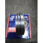 Синхронизатор КПП 5-6 перадача MLC (муфта) Пежо Боксер / Peugeot Boxer III(2006-2014) 9464823088,FT62283,9648057688, 2388 26,FT62005 - LvivMarket.net, Фото 1