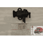 Клапан возврата ОГ Пежо Эксперт / Peugeot Expert II 0928400414/ 3.024.368-00 - ЛьвівМаркет, Фото 1 Клапан возврата ОГ Пежо Эксперт / Peugeot Expert II 0928400414/ 3.024.368-00 - LvivMarket.net, Фото 1