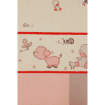 Шпалери Happy Days - ЛьвівМаркет, Фото 6 Шпалери Happy Days - LvivMarket.net, Фото 6