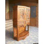 Буфет- бар Ренесанс (4715) - ЛьвівМаркет, Фото 5 Буфет- бар Ренесанс (4715) - LvivMarket.net, Фото 5