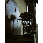 Годинник настінний з боєм (6363) - ЛьвівМаркет, Фото 33 Годинник настінний з боєм (6363) - LvivMarket.net, Фото 33