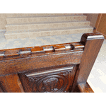 Бомбетель Готика (6474) - ЛьвівМаркет, Фото 35 Бомбетель Готика (6474) - LvivMarket.net, Фото 35