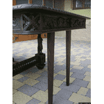 Комплект меблів для столової в стилі Bretonse (5472) - LvivMarket.net, Фото 220