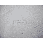 Інтерєрна ваза. Фарфор. Китай. (6113) - ЛьвівМаркет, Фото 36 Інтерєрна ваза. Фарфор. Китай. (6113) - LvivMarket.net, Фото 36