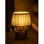 Настільна лампа-статуетка  (6318) - ЛьвівМаркет, Фото 28 Настільна лампа-статуетка  (6318) - LvivMarket.net, Фото 28