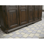 Комплект меблів для спальні (5500) - ЛьвівМаркет, Фото 49 Комплект меблів для спальні (5500) - LvivMarket.net, Фото 49