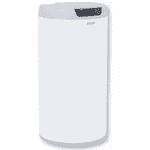 Бойлер непрямого нагріву Drazice OKC 125 NTR - ЛьвівМаркет, Фото 1 Бойлер непрямого нагріву Drazice OKC 125 NTR - LvivMarket.net, Фото 1