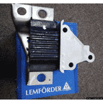 Подушка двигателя правая Citroen Jumper III (2006-2014) 3.0 hdi 1358088080,LMI3947901,182136,MC05272,182137,153822 - LvivMarket.net, Фото 2