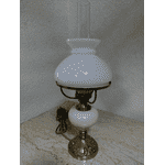 Настільна лампа  (6479) - ЛьвівМаркет, Фото 21 Настільна лампа  (6479) - LvivMarket.net, Фото 21