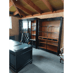 Комплект меблів для кабінету Monte Cristo Mobili - ЛьвівМаркет, Фото 11 Комплект меблів для кабінету Monte Cristo Mobili - LvivMarket.net, Фото 11