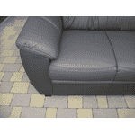 Новий шкіряний диван  (5936) - LvivMarket.net, Фото 20