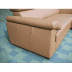 Новий шкіряний кутовий диван.ОДЕСА - LvivMarket.net, Фото 11