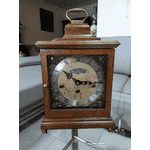 Годинник настільний. Німеччина (6693) - ЛьвівМаркет, Фото 29 Годинник настільний. Німеччина (6693) - LvivMarket.net, Фото 29