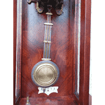 Антикварний настінний годинник Junghans (6722) - ЛьвівМаркет, Фото 31 Антикварний настінний годинник Junghans (6722) - LvivMarket.net, Фото 31