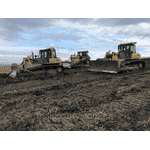 Послуги оренда  бульдозера - ЛьвівМаркет, Фото 5 Послуги оренда  бульдозера - LvivMarket.net, Фото 5