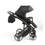 Junama Diamond Mirror 04 - ЛьвівМаркет, Фото 7 Junama Diamond Mirror 04 - LvivMarket.net, Фото 7