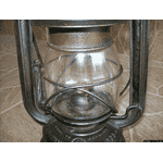 Гасова лампа- ліхтарик (5348) - ЛьвівМаркет, Фото 8 Гасова лампа- ліхтарик (5348) - LvivMarket.net, Фото 8