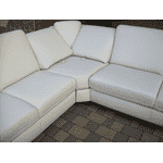 Новий шкіряний диван, розкладний POLINOVA (5577). ДНІПРО - LvivMarket.net, Фото 118