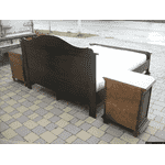 Комплект меблів для спальні (5500) - ЛьвівМаркет, Фото 72 Комплект меблів для спальні (5500) - LvivMarket.net, Фото 72