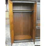 Комплект меблів для спальні (5500) - ЛьвівМаркет, Фото 55 Комплект меблів для спальні (5500) - LvivMarket.net, Фото 55