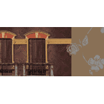 Шпалери Studio 465 Buenos-Aires - ЛьвівМаркет, Фото 2 Шпалери Studio 465 Buenos-Aires - LvivMarket.net, Фото 2