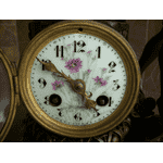 Годинник камінний.Франція (4071) - ЛьвівМаркет, Фото 24 Годинник камінний.Франція (4071) - LvivMarket.net, Фото 24