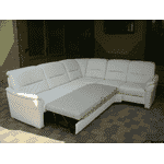Новий розкладний диван NOVALIFE (5582) - LvivMarket.net, Фото 62