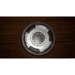 Синхронизатор (муфта) КПП 1-2 передача Peugeot Boxer III/IV (2006-2014-.....) - 2.2HDi;  9467633588,FT62426, 9464466188, 2323 96, 2323.E5 - ЛьвівМаркет, Фото 3 Синхронизатор (муфта) КПП 1-2 передача Peugeot Boxer III/IV (2006-2014-.....) - 2.2HDi;  9467633588,FT62426, 9464466188, 2323 96, 2323.E5 - LvivMarket.net, Фото 3