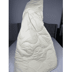 КОВДРА ЗИМОВА MERINO WOOL SUPIMA 175Х210 - ЛьвівМаркет, Фото 3 КОВДРА ЗИМОВА MERINO WOOL SUPIMA 175Х210 - LvivMarket.net, Фото 3