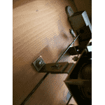 Антикварний настінний годинник Генрі (6348) - ЛьвівМаркет, Фото 22 Антикварний настінний годинник Генрі (6348) - LvivMarket.net, Фото 22