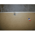 Дзеркало настінне (5019) - ЛьвівМаркет, Фото 16 Дзеркало настінне (5019) - LvivMarket.net, Фото 16