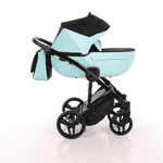 Junama Geographic 04 - ЛьвівМаркет, Фото 8 Junama Geographic 04 - LvivMarket.net, Фото 8