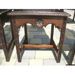 Комплект меблів для столової в стилі Bretonse (5472) - LvivMarket.net, Фото 174