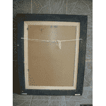 Дзеркало настінне (5244) - ЛьвівМаркет, Фото 11 Дзеркало настінне (5244) - LvivMarket.net, Фото 11