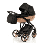 Junama Diamond Mirror 02 - ЛьвівМаркет, Фото 5 Junama Diamond Mirror 02 - LvivMarket.net, Фото 5