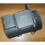 Датчик потока (расхода) воздуха, расходомер Nissan Primastar (2000-2011) 1.9DCi 16580-00QAB,22680-AW300,7700109812,5WK9620Z,VAL253702 - ЛьвівМаркет, Фото 2 Датчик потока (расхода) воздуха, расходомер Nissan Primastar (2000-2011) 1.9DCi 16580-00QAB,22680-AW300,7700109812,5WK9620Z,VAL253702 - LvivMarket.net, Фото 2