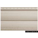 Блок-хаус Альта-Профіль Вільха Карелія 3.00 м х 0,22 м - ЛьвівМаркет, Фото 3 Блок-хаус Альта-Профіль Вільха Карелія 3.00 м х 0,22 м - LvivMarket.net, Фото 3