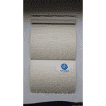 Блок Хаус вініловий Кремовий Альта-Профіль Слім 3,66 м ( бло-кхаус Slim під колоду, під бревно) - ЛьвівМаркет, Фото 1 Блок Хаус вініловий Кремовий Альта-Профіль Слім 3,66 м ( бло-кхаус Slim під колоду, під бревно) - LvivMarket.net, Фото 1