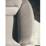 Новий шкіряний диван з функцією релакс (5567) - LvivMarket.net, Фото 35