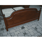 Комплект меблів для спальні (5545) - LvivMarket.net, Фото 52