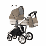 Roan Teo - ЛьвівМаркет, Фото 2 Roan Teo - LvivMarket.net, Фото 2