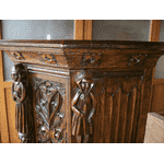 Комод- бар Готика (5977) - ЛьвівМаркет, Фото 30 Комод- бар Готика (5977) - LvivMarket.net, Фото 30