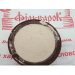 соеве борошно - ЛьвівМаркет, Фото 1 соеве борошно - LvivMarket.net, Фото 1