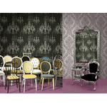 Шпалери Studio 465 London - ЛьвівМаркет, Фото 8 Шпалери Studio 465 London - LvivMarket.net, Фото 8