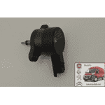 Редукционный клапан ТНВД Common Rail Citroen — Jumpy (1995-2004) BOSCH 0 281 002 872 - ЛьвівМаркет, Фото 3 Редукционный клапан ТНВД Common Rail Citroen — Jumpy (1995-2004) BOSCH 0 281 002 872 - LvivMarket.net, Фото 3